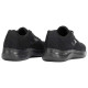 Joma Corinto Lady